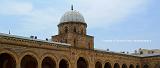 Moschea al  Zaytuna 4